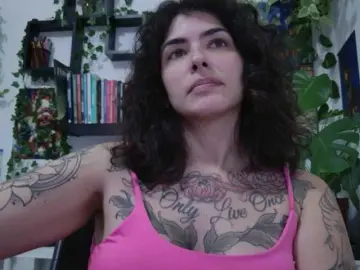 Bongacams Best Webcam of talimajesty