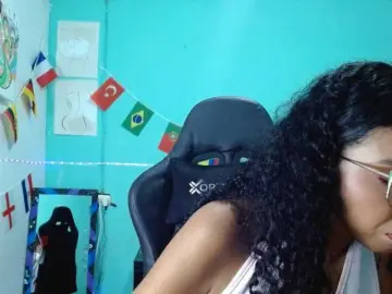Bongacams Adult Webcams of blessedperverse