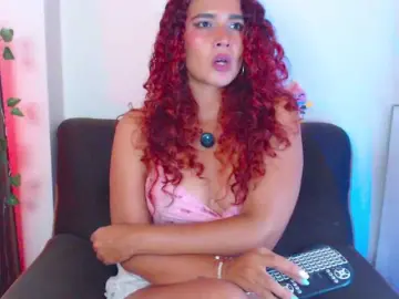 Bongacams Best Webcam of Bikergiirl