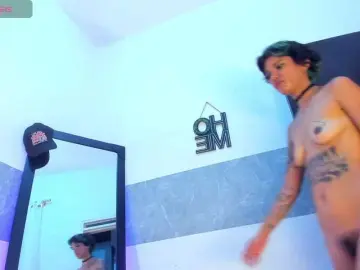 Bongacams Free Live Porn of marley-luna