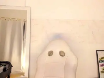 Bongacams Live Porn of marley-luna