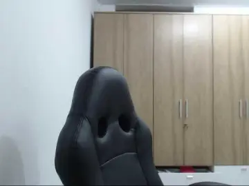Bongacams Live Sex Cam of RoxanaMilf