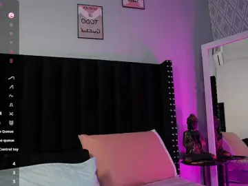 Bongacams Best live sex cam show of mamaneedsfun