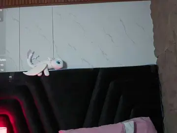 Bongacams Live Porn of mamaneedsfun