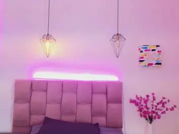 Bongacams Live Porn of Melannyy--