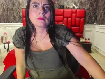 Bongacams Adult Webcams of Ladyxmilf