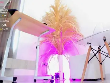 Bongacams Live Porn of greicyass