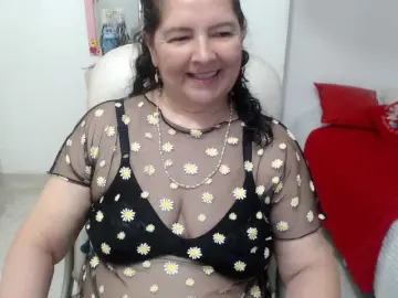 Bongacams Nude Webcam of leonela-68