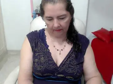 Bongacams Watch Live Sex Cams of leonela-68