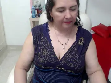 Bongacams Watch Live Sex Cams of leonela-68