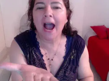 Bongacams Sex Chat of leonela-68