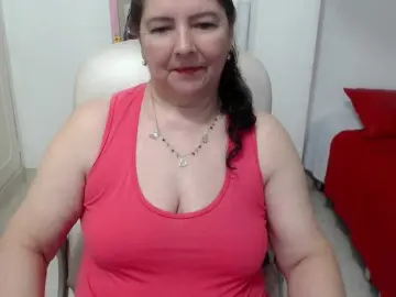 Bongacams Live Sex of leonela-68