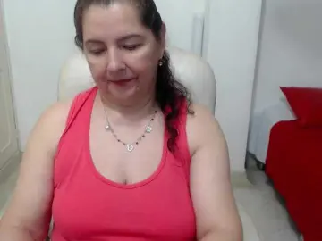 Bongacams Live Porn of leonela-68