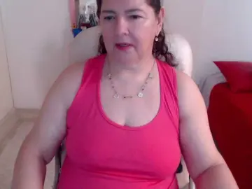 Bongacams Sex Cam of leonela-68