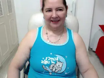 Bongacams Adult Webcams of leonela-68
