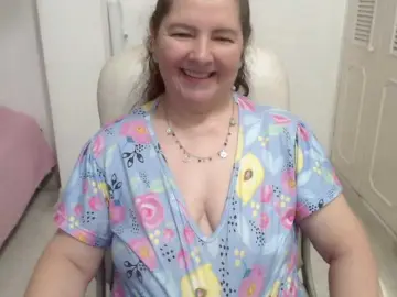 Bongacams Sex Cam of leonela-68