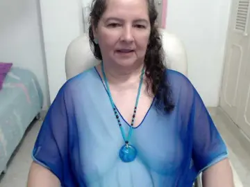 Bongacams Live Porn of leonela-68