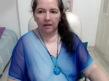 Bongacams Sex Cam of leonela-68