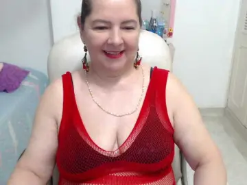 Bongacams Sex Cam of leonela-68