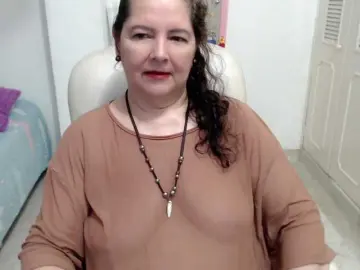 Bongacams Private Sex Chat of leonela-68