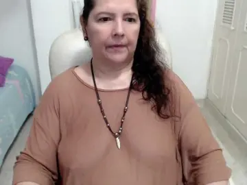 Bongacams Free Porn Cam of leonela-68