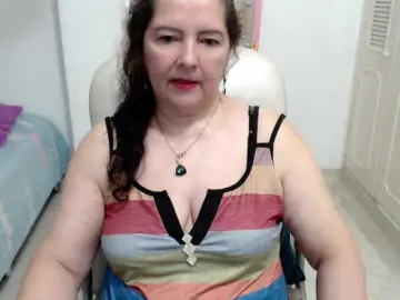 Bongacams Live Sex Cam of leonela-68