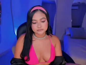 Bongacams Adult Video Chat of GabriellaLee
