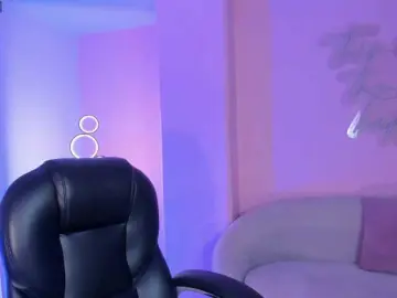 Bongacams Live Sex Cam of GabriellaLee
