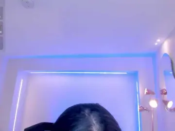 Bongacams Sex Cam of GabriellaLee