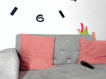 Bongacams Best live sex cam show of BarbieHotLaura