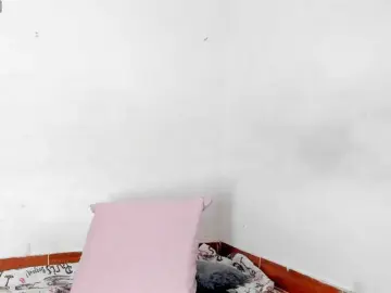 Bongacams Sex Chat of BarbieHotLaura