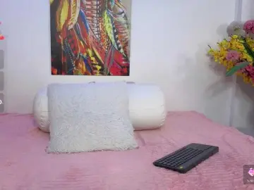 Bongacams Sex Chat of LittleSky