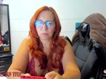 Bongacams Nude Webcam of valerysweett1