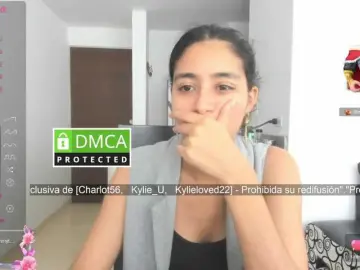 Bongacams Best live sex cam show of kylieloved22