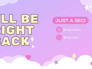 Bongacams Watch Live Sex Cams of IrisSweety