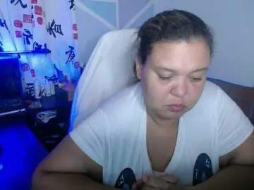 Bongacams Adult Webcams of beautifulchubbyqueen