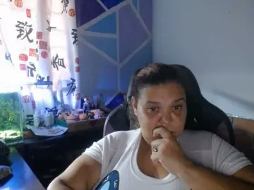 Bongacams Sex Cam of beautifulchubbyqueen