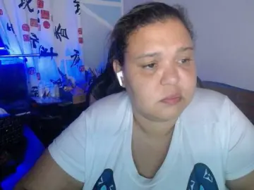 Bongacams Free Live Porn of beautifulchubbyqueen