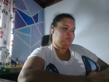 Bongacams Free Porn Cam of beautifulchubbyqueen