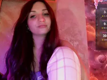 Bongacams Live Sex Cam of MagicalLouu