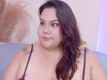 Bongacams Free Live Porn of LILYBLAIR