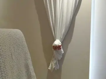 Bongacams Live Sex Cam of Sweet-Maga