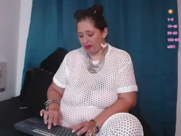 Bongacams Best live sex cam show of SALAMANDRA-FRANCO
