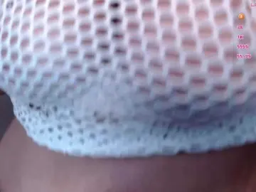 Bongacams Best live sex cam show of SALAMANDRA-FRANCO