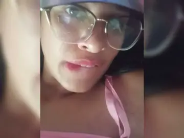 Bongacams Live Porn of Letty33