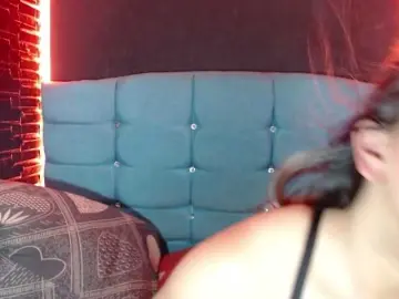 Bongacams Free Live Porn of Arabella-Fraser18