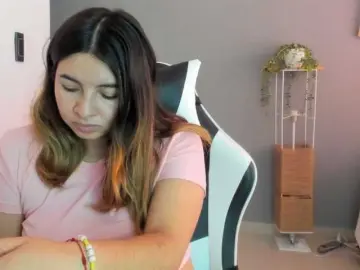 Bongacams Best live sex cam show of LaraCat1