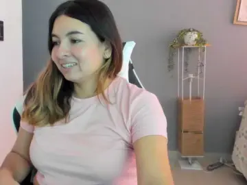 Bongacams Sex Chat of LaraCat1