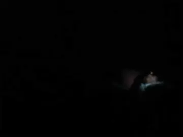 Bongacams Nude Webcam of LaraCat1