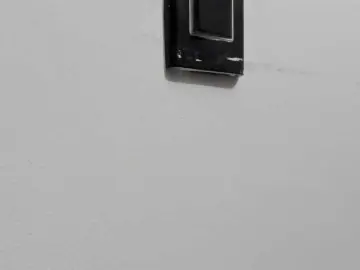 Bongacams Live Sex of LaraCat1